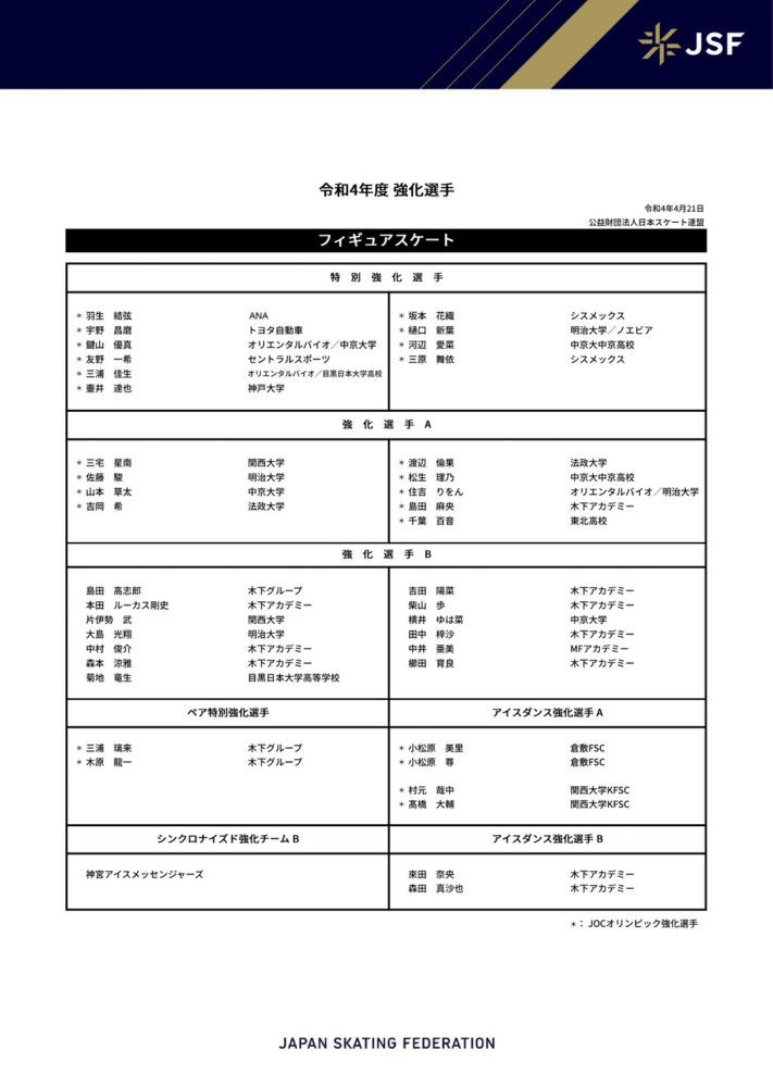 我要说的是，我们队内有一些非常有天赋的球员，今晚你再次看到这一点。